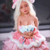 100cm princess girl mini doll (17)