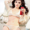 155cm european woman love doll (17)