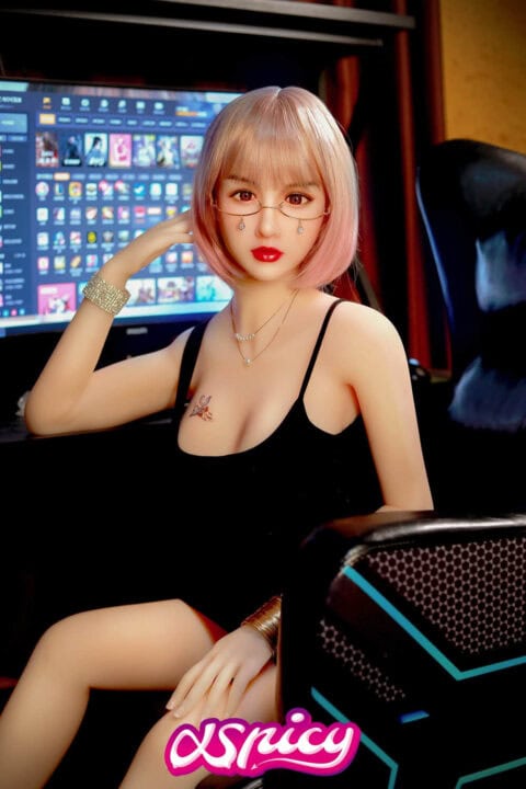 165cm big boobs doll (7)