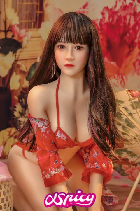 166cm tpe sex doll (10)