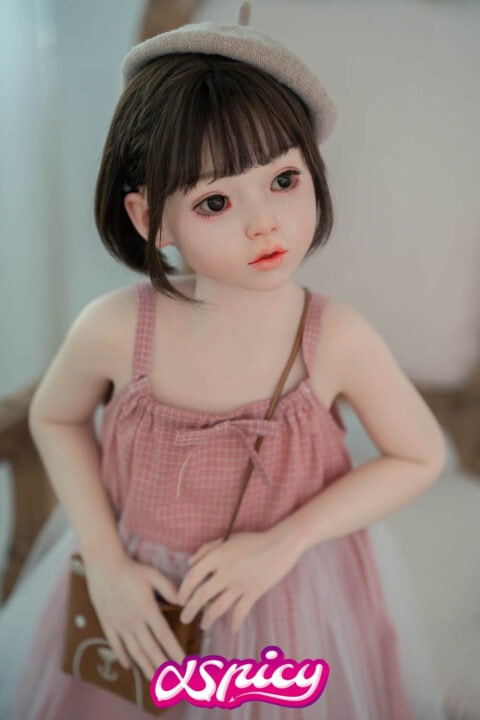 xspicydoll 110cm mini love doll (8)