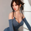 170cm japanese girl silicone sex doll for man masturbation (20)