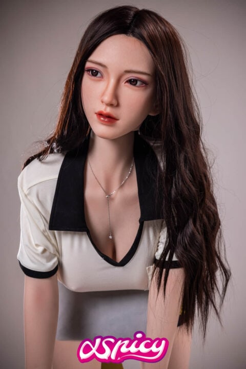 170cm korean woman silicone sex doll xspicydoll (16)