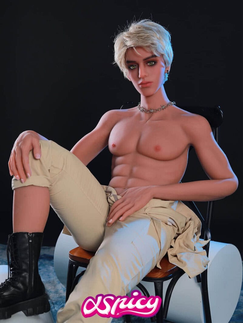 165cm male sex doll big penis for woman for gay masturbator (26)