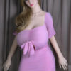 170cm huge gel breast sex doll tpe (6)