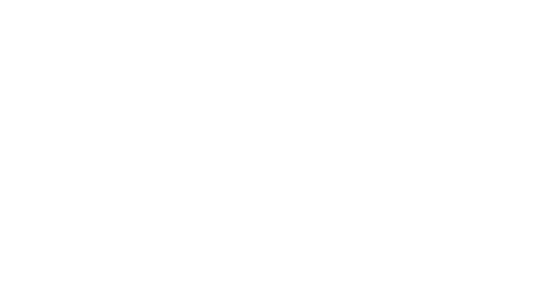 XXXDOLLS RU 1