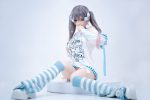 FUDOLL 161 cm Yang ROS  (5.28ft) D cup Silicone model - Image 16