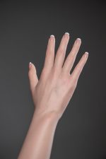 FUDOLL 169 cm Shali ROS  (5.54ft) G cup Silicone model - Image 24