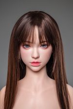 FUDOLL 169 cm Shali ROS  (5.54ft) G cup Silicone model - Image 22