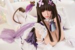 FUDOLL 162 cm ShaLi ROS  (5.31ft) H cup Silicone model - Image 13