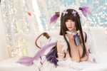 FUDOLL 162 cm ShaLi ROS  (5.31ft) H cup Silicone model - Image 15
