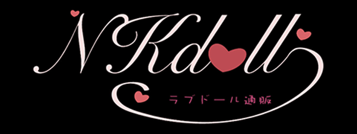 nkdoll 1