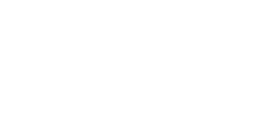 official seller CharmKO 1