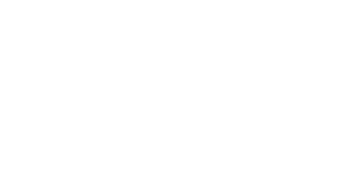 official seller HGDOLL 1