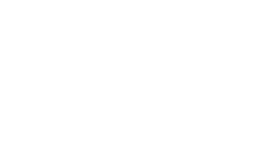 official seller KARENDOLL2 1