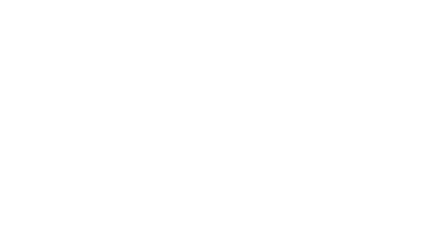 official seller KumaStore 1