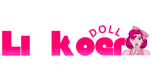 official seller LINKOOERDOLL 1