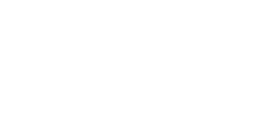 official seller dolltime 1