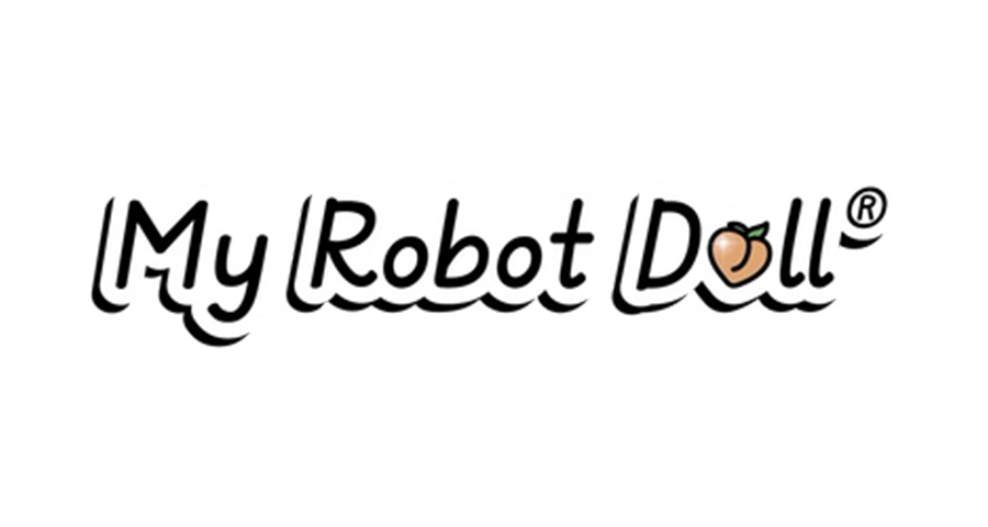 official seller myrobotdoll 1