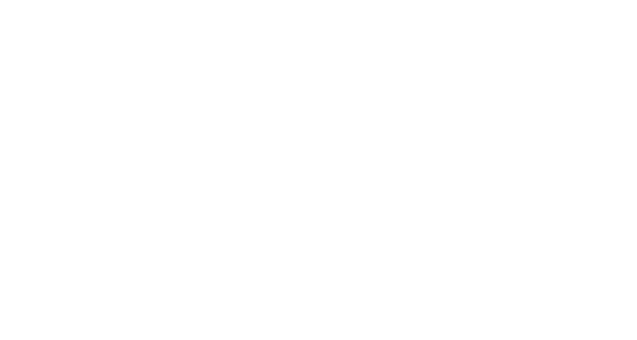 official seller oldoll 1