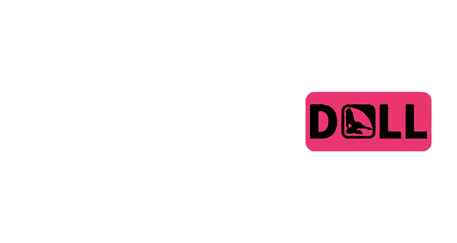 official seller rosemarydoll 1