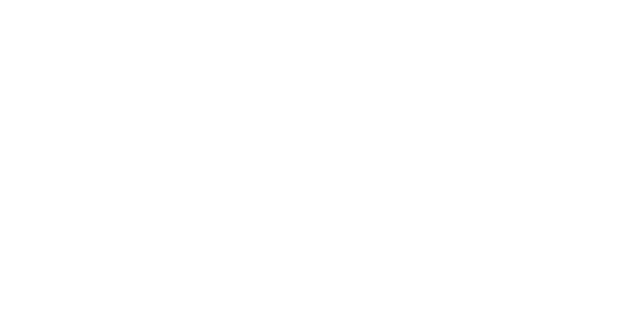 official seller thedollchannel 1