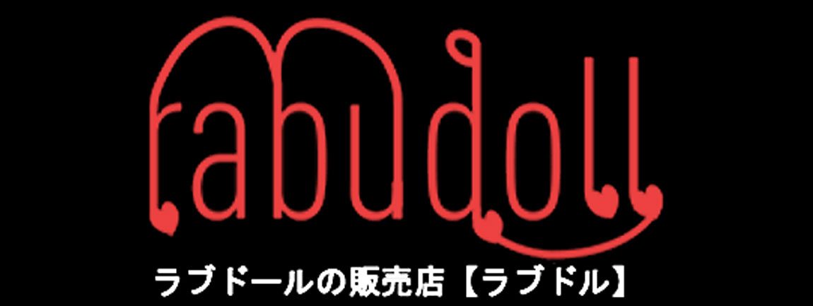 rabudolkl 1